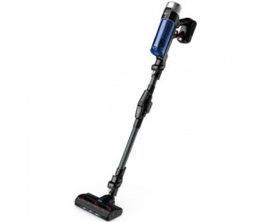 Пилосос ручний Rowenta RH20C0WO-76 Пилосос ручний Rowenta RH20C0WO-76-зображення