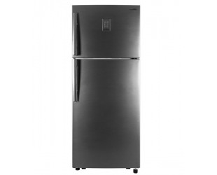 Холодильник Samsung RT46K6340S8/UA-40-зображення