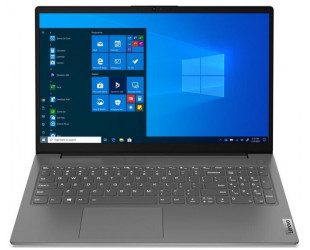 Ноутбук Lenovo V15 G2 ITL (82KB019DPB)-31-зображення