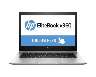 Ноутбук HP EliteBook x360 1030 G2 13.3UHD IPS Touch/Intel i7-7600U/16/512F/int/W10P-31 Ноутбук HP EliteBook x360 1030 G2 13.3UHD IPS Touch/Intel i7-7600U/16/512F/int/W10P-31-зображення