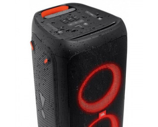 Портативна колонка JBL PARTYBOX 310-25-зображення