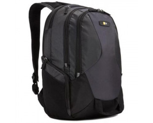 Рюкзак для ноутбука Case Logic 14.1" InTransit 22L RBP-414 (Black) (3203266)-79-изображение