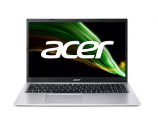 Ноутбук Acer Aspire 3 A315-58-54SU (NX.ADDEU.01U)-16-зображення