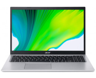 Ноутбук Acer Aspire 5 A515 (NX.AAS1A.001)-77-зображення