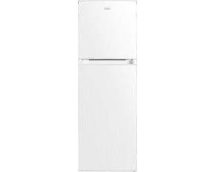 Холодильник Edler ED-275CDT-7-зображення