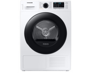 Сушильна машина Samsung DV90TA040AE/UA-58 Сушильна машина Samsung DV90TA040AE/UA-58-изображение