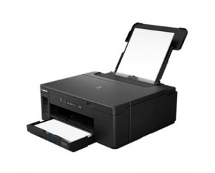 Принтер А4 Canon PIXMA GM2040 c Wi-Fi-13 Принтер А4 Canon PIXMA GM2040 c Wi-Fi-13-изображение