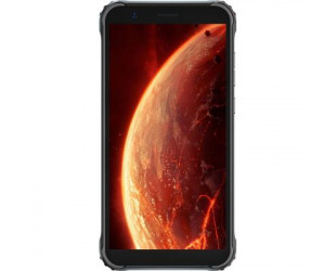 Мобільний телефон Blackview BV4900 Pro 4/64GB Black (6931548306610)-19-зображення