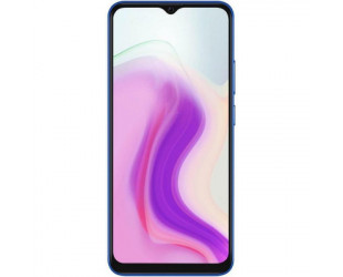 Мобільний телефон Blackview A70 3/32GB Twilight Blue (6931548307051)-19-зображення