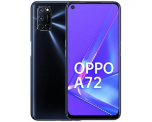 Мобильный телефон Oppo A72 4/128GB Twilight Black (OFCPH2067_BLACK)-28 Мобильный телефон Oppo A72 4/128GB Twilight Black (OFCPH2067_BLACK)-28-изображение