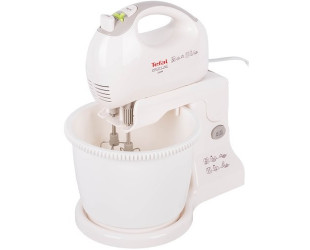 Міксер Tefal HT41313E-22-изображение