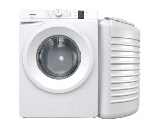 Пральна машина Gorenje W6402/SRIV (PS10/21104) з баком-7-изображение