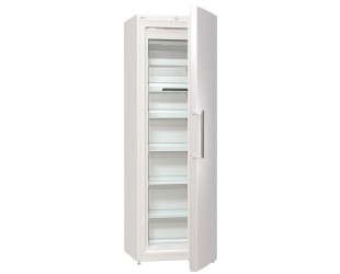 Морозильна камера Gorenje FN 6192CW-10-изображение