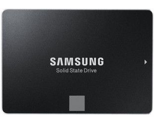 SSD накопитель Samsung 860 EVO 1TB SATAIII MLC (MZ-76E1T0BW)-19-изображение
