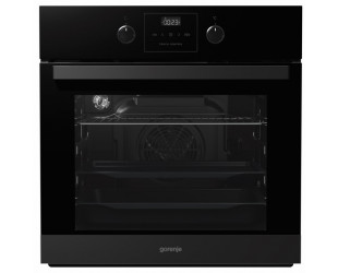 Духовка Gorenje BO635 E31BG-2-16-изображение