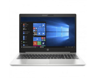Ноутбук HP Probook 450 G6 15.6FHD IPS AG/Intel i5-8265U/8/256F/int/DOS/Silver-22 Ноутбук HP Probook 450 G6 15.6FHD IPS AG/Intel i5-8265U/8/256F/int/DOS/Silver-22-зображення