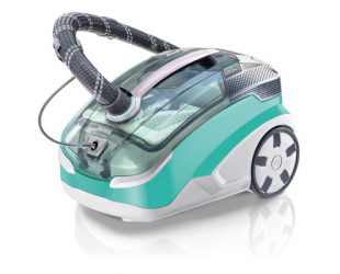 Пилосос миючий Thomas Multi Clean X10 Parquet-40-зображення