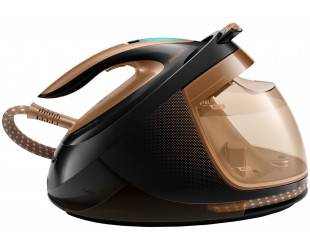 Парогенератор Philips GC9682/80-49 Парогенератор Philips GC9682/80-49-зображення