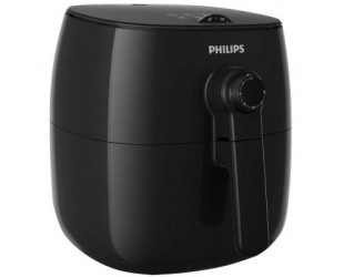 Мультипіч PHILIPS HD 9621/90 (HD9621/90)-13-зображення
