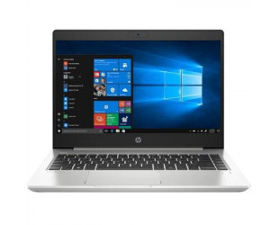 Ноутбук HP Probook 440 G7 14FHD IPS AG/Intel i7-10510U/16/512F/int/W10P/Silver-16-изображение
