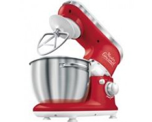 Міксер Sencor STM3624RD-16-изображение