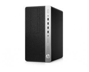 ПК HP ProDesk 600 G5 TWR/Intel i5-9500/16/512F/ODD/int/kbm/W10P-13 ПК HP ProDesk 600 G5 TWR/Intel i5-9500/16/512F/ODD/int/kbm/W10P-13-изображение