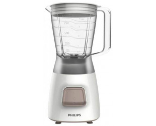 Блендер Philips HR2052/00-7-зображення