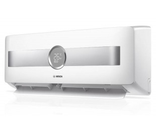 Кондиционер Bosch Climate 8500 RAC 5,3-4-изображение