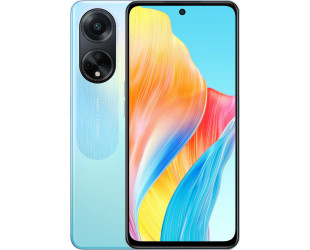 Смартфон OPPO A98 8/256GB (dreamy blue)-7 Смартфон OPPO A98 8/256GB (dreamy blue)-7-зображення