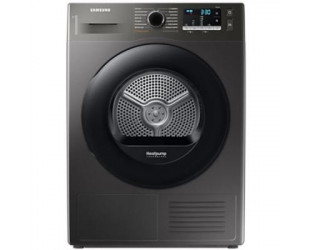 Сушильная машина Samsung DV90TA040AX/UA-55 Сушильная машина Samsung DV90TA040AX/UA-55-изображение