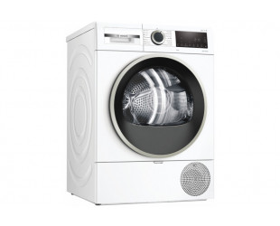 Сушильная машина Bosch WQG14200UA-54 Сушильная машина Bosch WQG14200UA-54-изображение