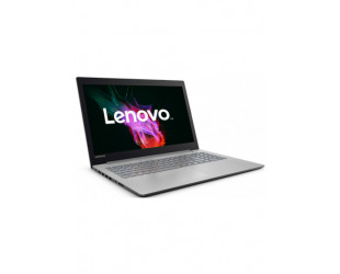 Ноутбук Lenovo 320-15 (80XL041CRA)-10-зображення