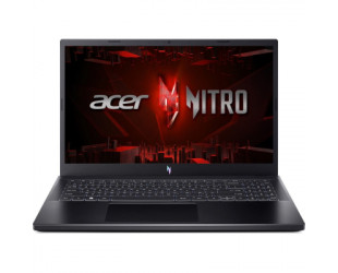 Ноутбук Acer Nitro 5 ANV15-51-512A (NH.QNBEU.001)-55-изображение