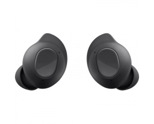 Беспроводные наушники Samsung Galaxy Buds FE (R400), черный-25-изображение
