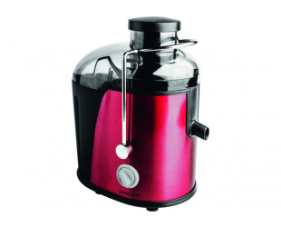 Соковижималка SCARLETT SC - JE 50S15-7-изображение