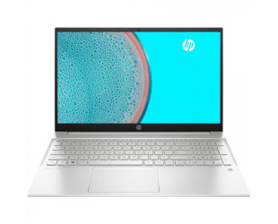 Ноутбук HP Pavilion 15-eg3047ua (9H8S6EA)-13-зображення
