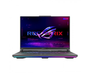 Ноутбук ASUS ROG Strix G16 G614JZR-N4094W (90NR0IC3-M00440)-34-зображення