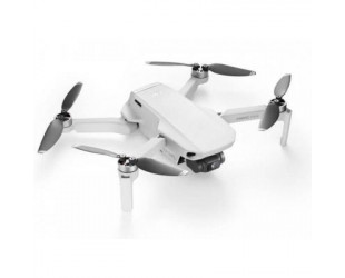 Квадрокоптер DJI Mavic Mini Fly More Combo-22-изображение