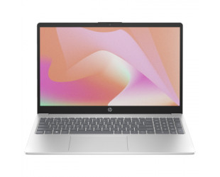 Ноутбук HP 15-fd0018ua (9H8P2EA)-19-зображення