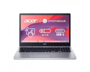 Ноутбук Acer Chromebook 315 CB315-5H (NX.KPPEU.001)-25-изображение