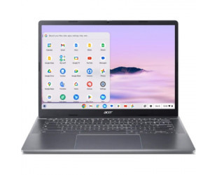 Ноутбук Acer Chromebook Plus 514 CB514-3H (NX.KP4EU.001)-25-зображення