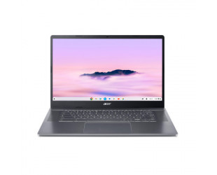 Ноутбук Acer Chromebook Plus 515 CB515-2H (NX.KNUEU.002)-8-зображення