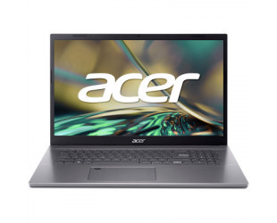 Ноутбук Acer Aspire 5 A517-53 (NX.KQBEU.004)-28-зображення