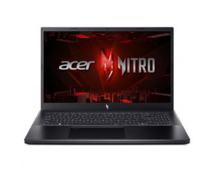 Ноутбук Acer Nitro V 15 ANV15-51-788T (NH.QNBEU.003)-80-зображення