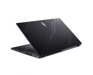 Ноутбук Acer Nitro V 15 ANV15-51-788T (NH.QNBEU.003)-31-зображення