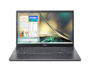 Ноутбук Acer Aspire 5 A515-57G (NX.KMHEU.006)-25 Ноутбук Acer Aspire 5 A515-57G (NX.KMHEU.006)-25-зображення