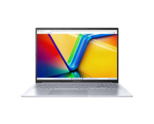 Ноутбук ASUS Vivobook 16X M3604YA-N1095 (90NB11A2-M003S0)-25-зображення