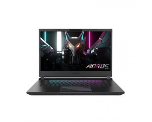 Ноутбук GIGABYTE AORUS 15 (AORUS_15_BKF-H3KZ754SD)-31-зображення