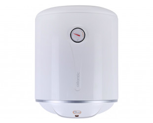 Водонагрівач Atlantic O'Pro P VM 050 D400-1-M 1500W-10 Водонагрівач Atlantic O'Pro P VM 050 D400-1-M 1500W-10-зображення