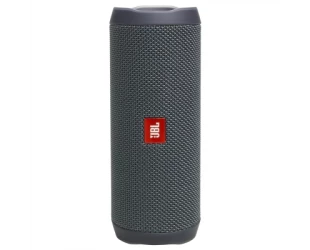 Акустическая система JBL Flip Essential 2 (JBLFLIPES2)-31-изображение